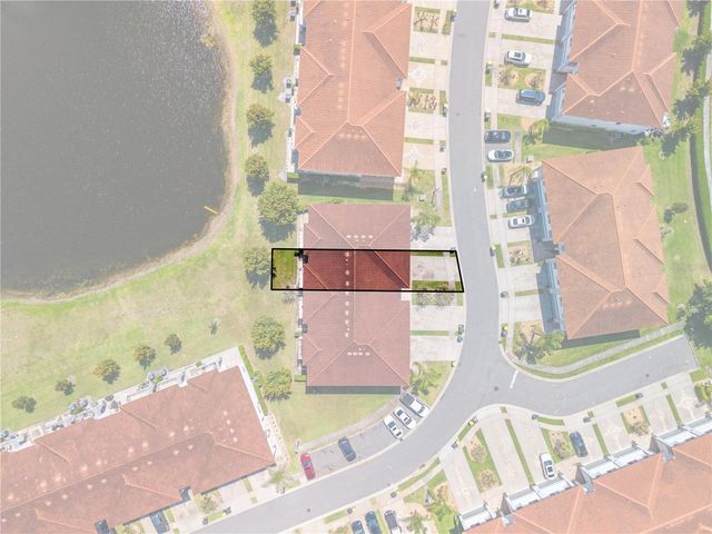 1935 GREENBRIAR TERRACE, Davenport, FL 33837