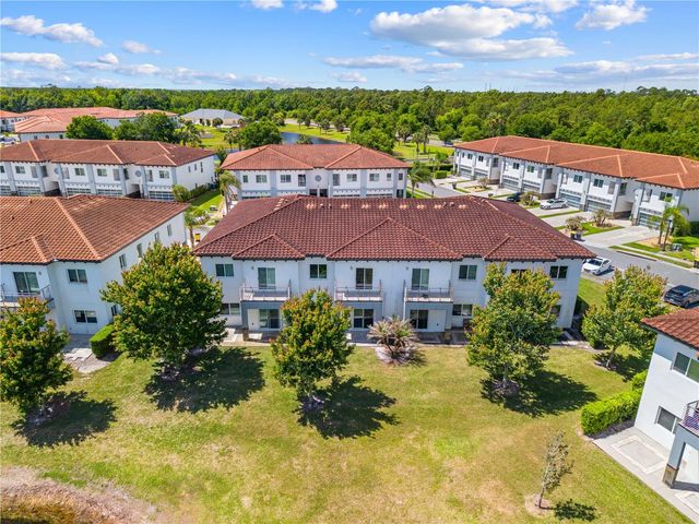 1935 GREENBRIAR TERRACE, Davenport, FL 33837