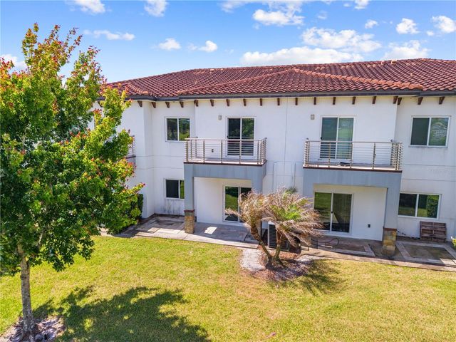 1935 GREENBRIAR TERRACE, Davenport, FL 33837