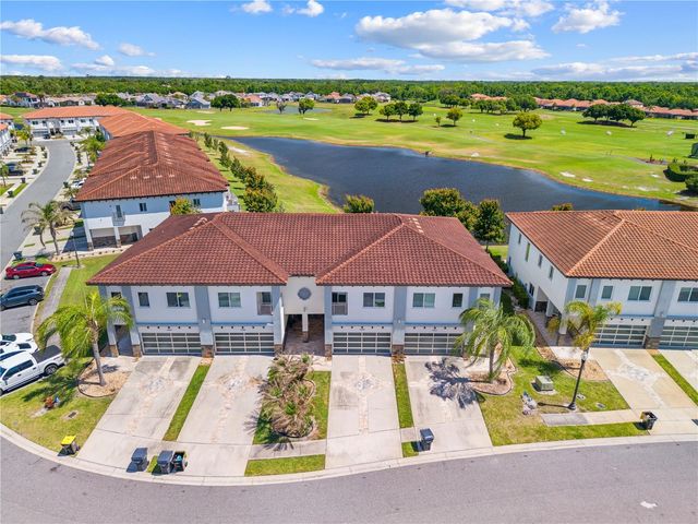 1935 GREENBRIAR TERRACE, Davenport, FL 33837