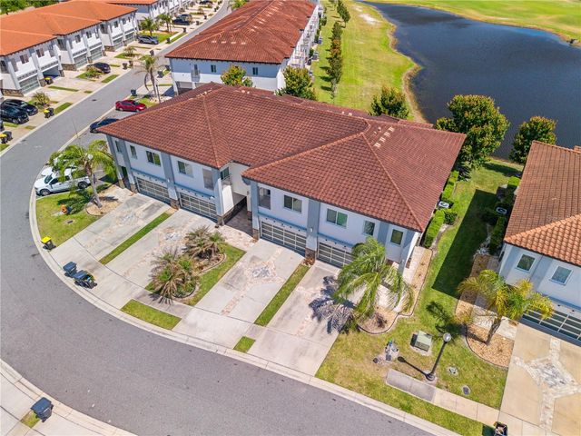 1935 GREENBRIAR TERRACE, Davenport, FL 33837