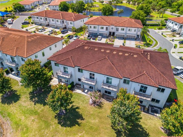 1935 GREENBRIAR TERRACE, Davenport, FL 33837