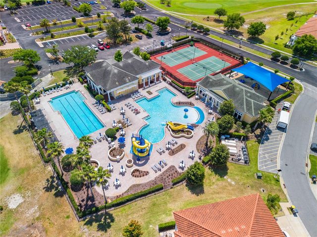 1935 GREENBRIAR TERRACE, Davenport, FL 33837