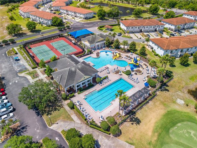 1935 GREENBRIAR TERRACE, Davenport, FL 33837