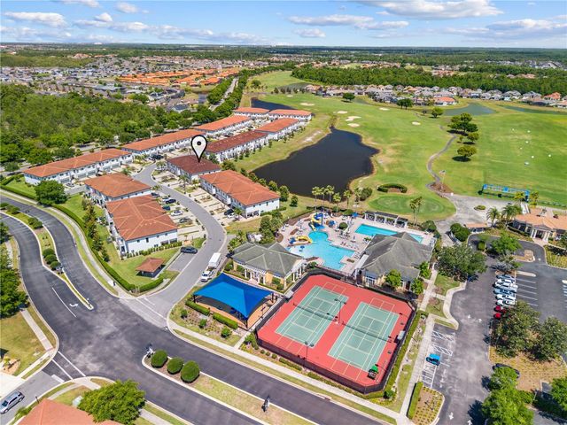 1935 GREENBRIAR TERRACE, Davenport, FL 33837