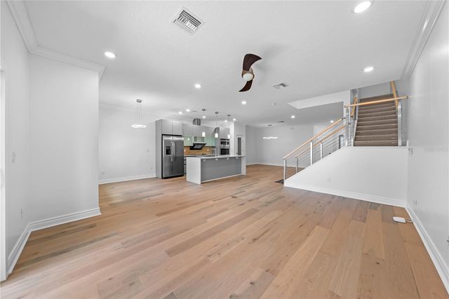 1935 GREENBRIAR TERRACE, Davenport, FL 33837