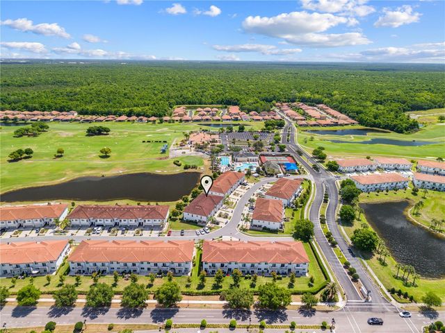 1935 GREENBRIAR TERRACE, Davenport, FL 33837