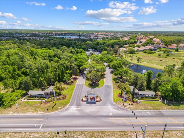 1935 GREENBRIAR TERRACE, Davenport, FL 33837