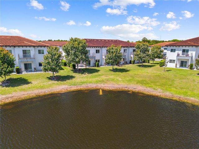 1935 GREENBRIAR TERRACE, Davenport, FL 33837