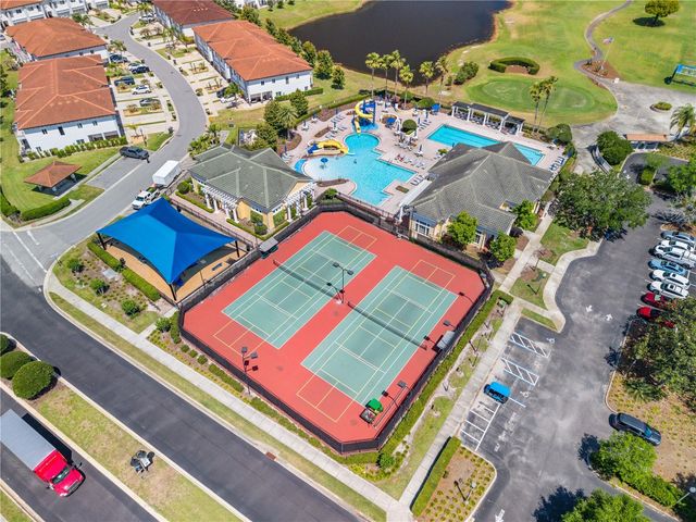 1935 GREENBRIAR TERRACE, Davenport, FL 33837