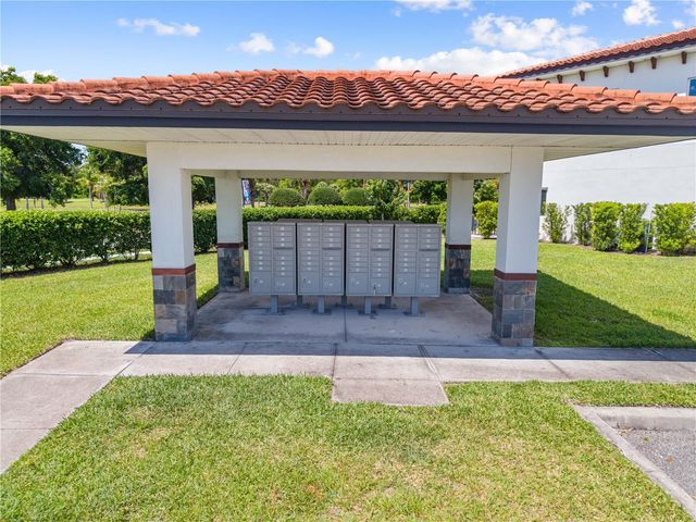 1935 GREENBRIAR TERRACE, Davenport, FL 33837