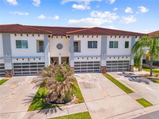 1935 GREENBRIAR TERRACE, Davenport, FL 33837