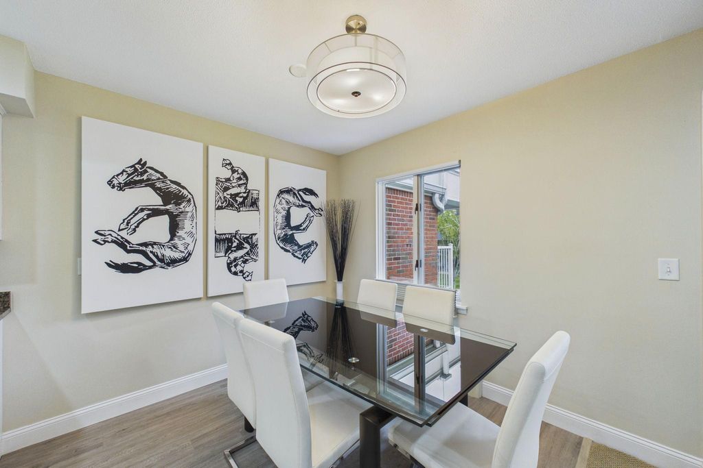 6005 Eden Prairie Road 210, Edina, MN 55436 — photo 3