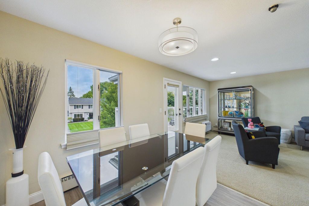 6005 Eden Prairie Road 210, Edina, MN 55436 — photo 5