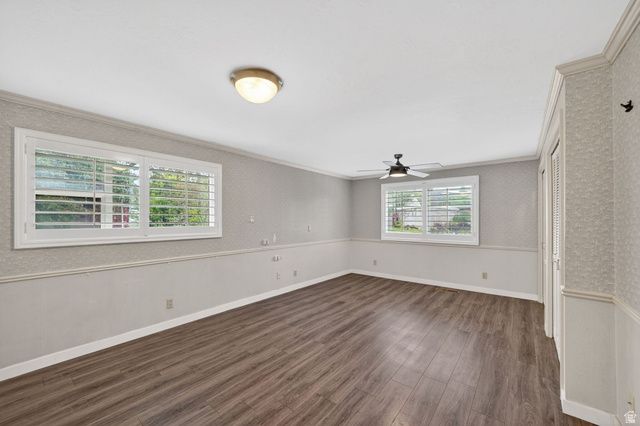 64 E 1300 S, Bountiful, UT 84010