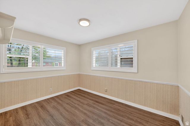 64 E 1300 S, Bountiful, UT 84010