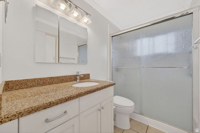 64 E 1300 S, Bountiful, UT 84010