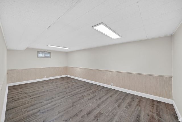 64 E 1300 S, Bountiful, UT 84010