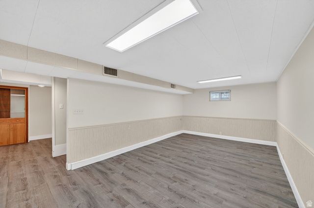 64 E 1300 S, Bountiful, UT 84010