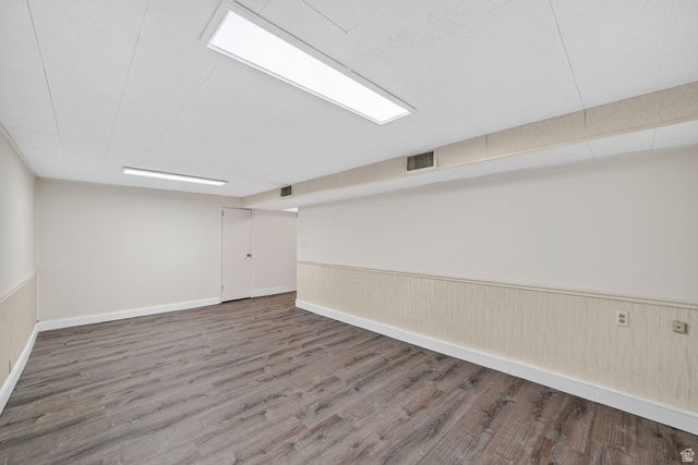 64 E 1300 S, Bountiful, UT 84010