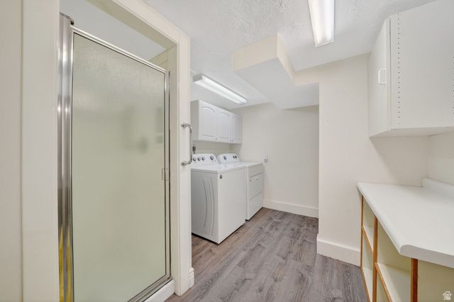 64 E 1300 S, Bountiful, UT 84010