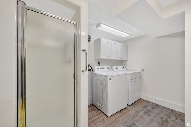 64 E 1300 S, Bountiful, UT 84010