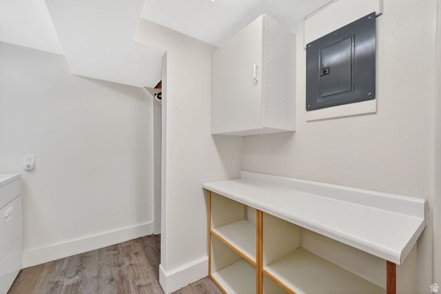 64 E 1300 S, Bountiful, UT 84010