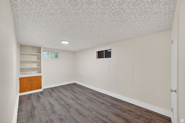 64 E 1300 S, Bountiful, UT 84010