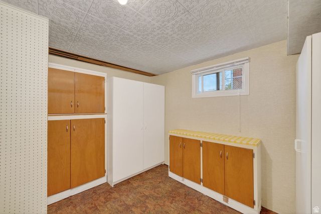 64 E 1300 S, Bountiful, UT 84010