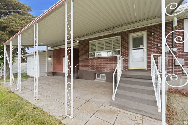 64 E 1300 S, Bountiful, UT 84010