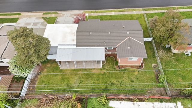 64 E 1300 S, Bountiful, UT 84010