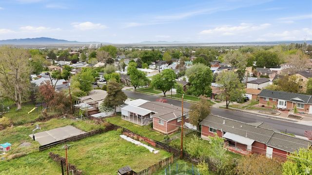 64 E 1300 S, Bountiful, UT 84010