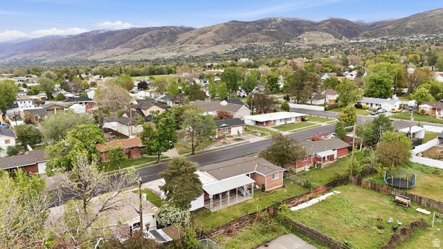 64 E 1300 S, Bountiful, UT 84010