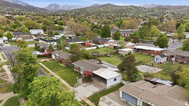 64 E 1300 S, Bountiful, UT 84010