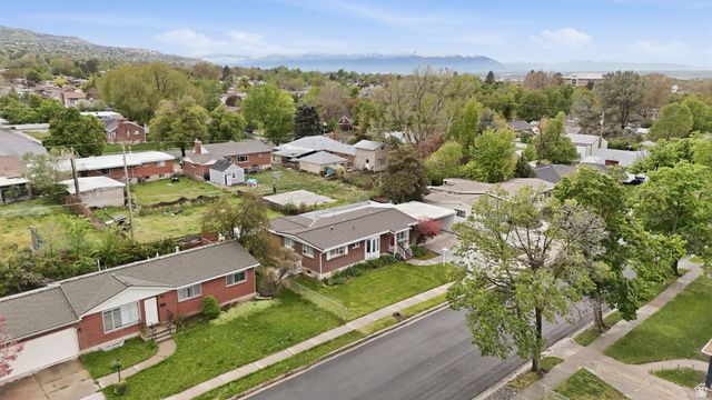 64 E 1300 S, Bountiful, UT 84010