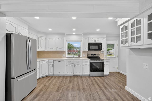 64 E 1300 S, Bountiful, UT 84010