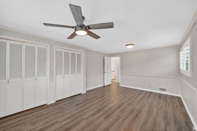 64 E 1300 S, Bountiful, UT 84010