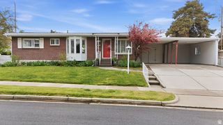 64 E 1300 S, Bountiful, UT 84010