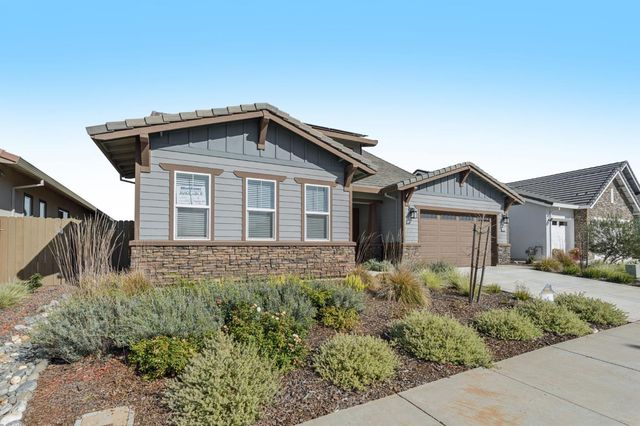 11625 Tortuguero Way, Rancho Cordova, CA 95742