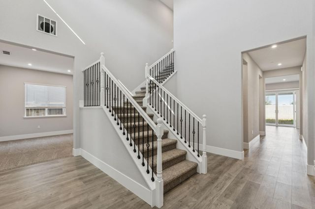 11625 Tortuguero Way, Rancho Cordova, CA 95742