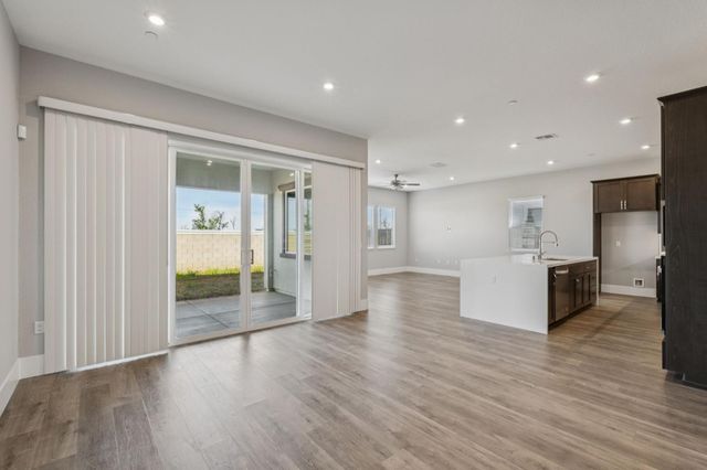 11625 Tortuguero Way, Rancho Cordova, CA 95742