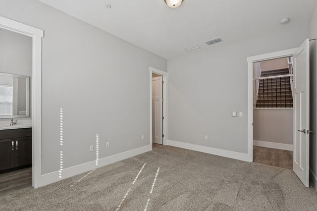 11625 Tortuguero Way, Rancho Cordova, CA 95742