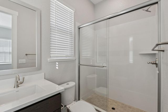 11625 Tortuguero Way, Rancho Cordova, CA 95742