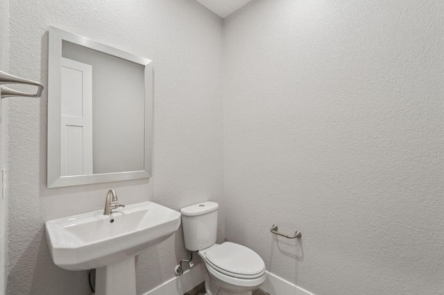 11625 Tortuguero Way, Rancho Cordova, CA 95742