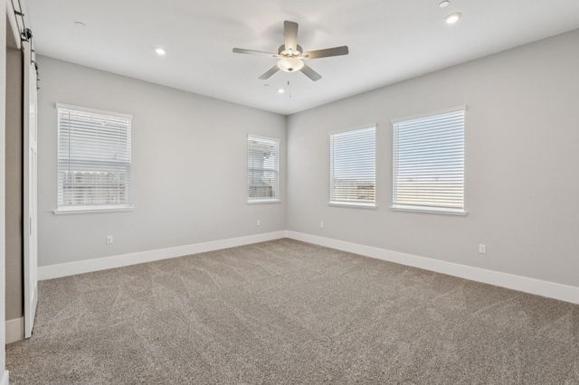 11625 Tortuguero Way, Rancho Cordova, CA 95742