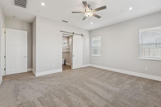 11625 Tortuguero Way, Rancho Cordova, CA 95742
