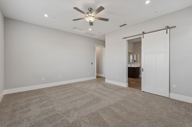 11625 Tortuguero Way, Rancho Cordova, CA 95742