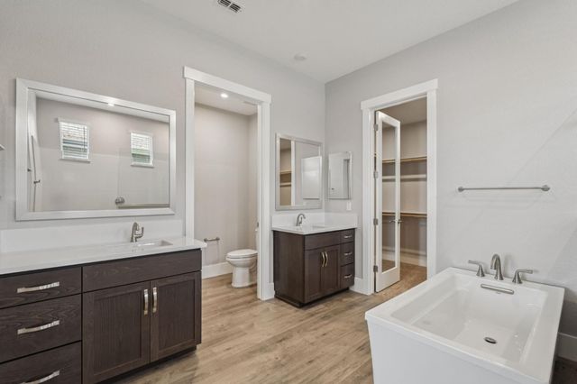 11625 Tortuguero Way, Rancho Cordova, CA 95742
