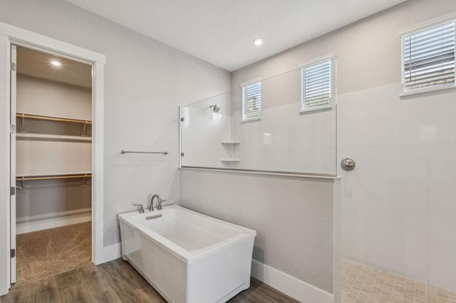 11625 Tortuguero Way, Rancho Cordova, CA 95742