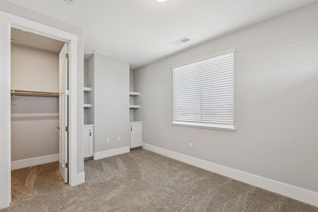 11625 Tortuguero Way, Rancho Cordova, CA 95742